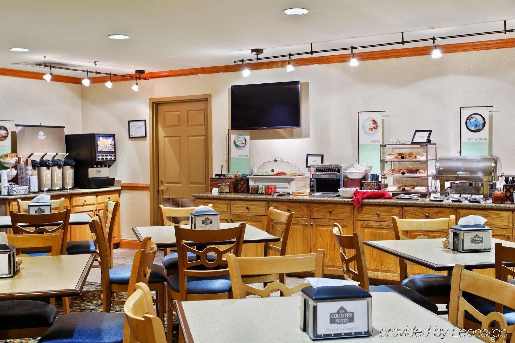 Country Inn & Suites By Radisson, Burlington Elon , Nc Экстерьер фото